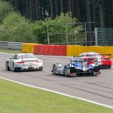 20140503 16.03.18 : 2014, Belgie, Endurance, FIA, Racing, Spa Francorchamps, WEC